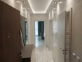Под наем 2-СТАЕН, град София, Връбница 1 • 600 € • 94967178 — Holmes.bg