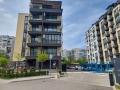 Под наем 2-СТАЕН, град София, Връбница 1 • 600 € • 94967178 — Holmes.bg