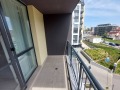 Под наем 2-СТАЕН, град София, Връбница 1 • 600 € • 94967178 — Holmes.bg