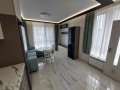 Под наем 2-СТАЕН, град София, Връбница 1 • 600 € • 94967178 — Holmes.bg