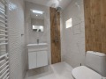 Под наем 2-СТАЕН, град София, Връбница 1 • 600 € • 94967178 — Holmes.bg