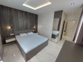 Под наем 2-СТАЕН, град София, Връбница 1 • 600 € • 94967178 — Holmes.bg