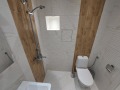 Под наем 2-СТАЕН, град София, Връбница 1 • 600 € • 94967178 — Holmes.bg