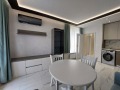 Под наем 2-СТАЕН, град София, Връбница 1 • 600 € • 94967178 — Holmes.bg