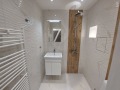 Под наем 2-СТАЕН, град София, Връбница 1 • 600 € • 94967178 — Holmes.bg