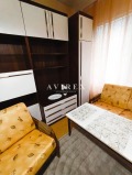 Под наем 2-СТАЕН, град Пловдив, Тракия • 320 € / 625.87 лв. • 35117014 6