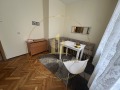 Дава под наем  2-стаен град Варна , Окръжна болница-Генерали , 56 кв.м | 15805898 - изображение [2]
