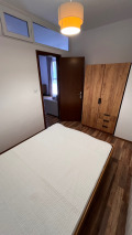 Дава под наем  2-стаен град София , Овча купел , 50 кв.м | 23646498 - изображение [4]