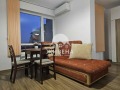 Дава под наем  2-стаен град Варна , Базар Левски , 60 кв.м | 61651946 - изображение [5]