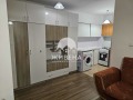 Дава под наем  2-стаен град Варна , Базар Левски , 60 кв.м | 61651946 - изображение [3]