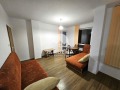 Дава под наем  2-стаен град Варна , Базар Левски , 60 кв.м | 61651946 - изображение [2]