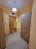 Дава под наем  2-стаен град Варна , Възраждане 1 , 65 кв.м | 48885153 - изображение [7]