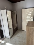 Дава под наем  3-стаен град София , Дружба 2 , 120 кв.м | 84356951 - изображение [13]