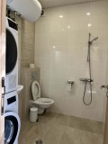 Дава под наем  3-стаен град София , Дружба 2 , 120 кв.м | 84356951 - изображение [11]