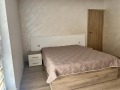 Дава под наем  3-стаен град София , Дружба 2 , 120 кв.м | 84356951 - изображение [6]