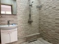 Дава под наем  3-стаен град София , Дружба 2 , 120 кв.м | 84356951 - изображение [8]