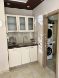 Дава под наем  3-стаен град София , Дружба 2 , 120 кв.м | 84356951 - изображение [12]