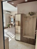 Дава под наем  3-стаен град София , Дружба 2 , 120 кв.м | 84356951 - изображение [14]