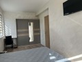 Дава под наем  3-стаен град София , Дружба 2 , 120 кв.м | 84356951 - изображение [10]
