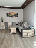 Дава под наем  3-стаен град София , Дружба 2 , 120 кв.м | 84356951