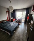 Дава под наем  3-стаен град София , Овча купел 1 , 83 кв.м | 43102986 - изображение [9]