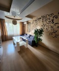 Под наем 3-СТАЕН, град София, Овча купел 1 • 850 € • 64056128 1