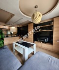 Под наем 3-СТАЕН, град София, Овча купел 1 • 850 € • 64056128 6