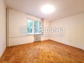 Под наем ОФИС, град София, Център • 695 € / 1359.30 лв. • 79159397 5