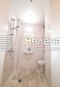 Под наем ОФИС, град София, Център • 695 € / 1359.30 лв. • 79159397 10