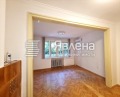 Под наем ОФИС, град София, Център • 695 € / 1359.30 лв. • 79159397 2