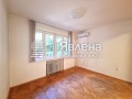 Под наем ОФИС, град София, Център • 695 € / 1359.30 лв. • 79159397 3