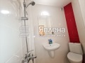 Под наем ОФИС, град София, Център • 695 € / 1359.30 лв. • 79159397 9