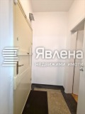 Под наем ОФИС, град София, Център • 695 € / 1359.30 лв. • 79159397 11