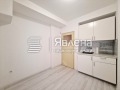 Под наем ОФИС, град София, Център • 695 € / 1359.30 лв. • 79159397 8