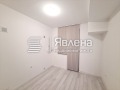 Под наем ОФИС, град София, Център • 695 € / 1359.30 лв. • 79159397 7