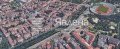 Под наем ОФИС, град София, Център • 695 € / 1359.30 лв. • 79159397 1