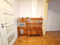 Под наем ОФИС, град София, Център • 695 € / 1359.30 лв. • 79159397 4