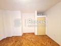 Под наем ОФИС, град София, Център • 695 € / 1359.30 лв. • 79159397 6