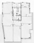 Дава под наем  Офис град София , Център , 118 кв.м | 75171965 - изображение [5]
