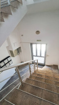 Дава под наем  Офис град София , Център , 118 кв.м | 75171965 - изображение [4]