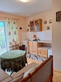 Под наем КЪЩА, област София, с. Пчелин • 450 лв. / 230.08 € • 47225401 1