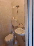 Под наем КЪЩА, област София, с. Пчелин • 450 лв. / 230.08 € • 47225401 8