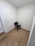 Под наем МАГАЗИН, град Русе, Дружба 1 • 220 € / 430.28 лв. • 39568657 4
