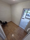 Под наем МАГАЗИН, град Русе, Дружба 1 • 220 € / 430.28 лв. • 39568657 2