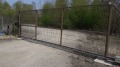 Дава под наем  Пром. помещение област Пазарджик , с. Калугерово , 1570 кв.м | 80447797 - изображение [5]