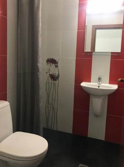 ���� ��� ���� 1-����� | Imot.bg � ����������� 3