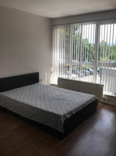 ���� ��� ���� 1-����� | Imot.bg � ����������� 4
