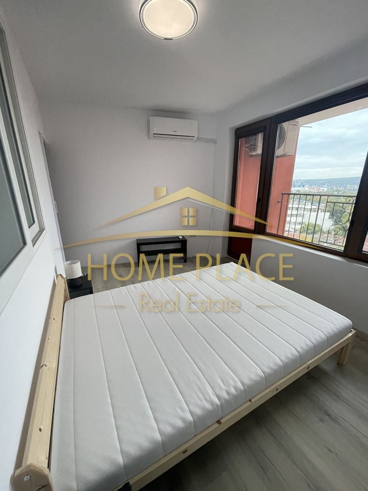 Дава под Наем 2-СТАЕН | Imot.bg — изображение 4