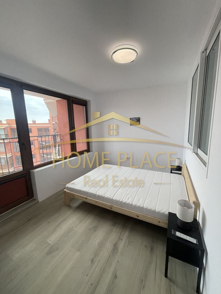 Дава под Наем 2-СТАЕН | Imot.bg — изображение 3