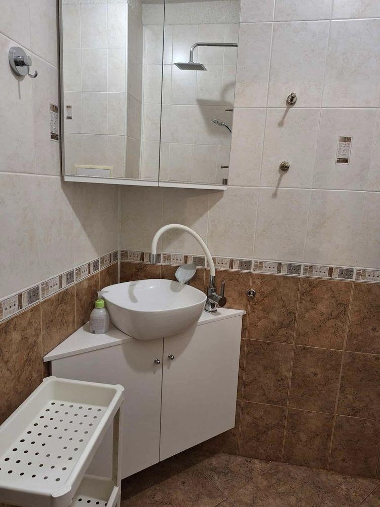 ���� ��� ���� 2-����� | Imot.bg � ����������� 8